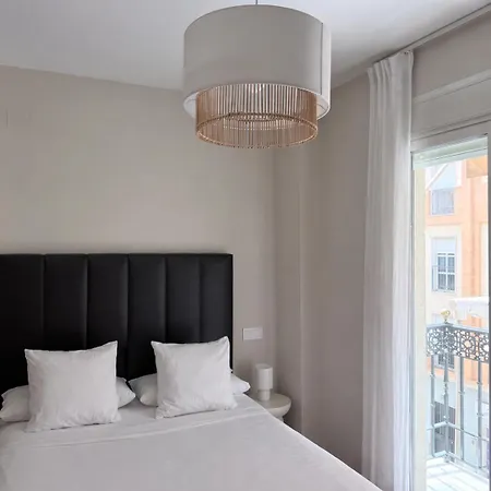 La Vega Rooms-2